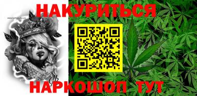 ПСИЛОЦИБИНОВЫЕ ГРИБЫ Балахна